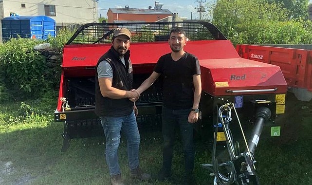 Tarım Müdürlüğü’nden çiftçiye rekor ödeme