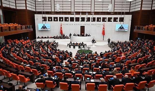 Terör hedefine ulaşamayacak!