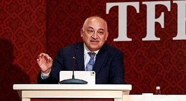 Türkiye'de Ligler ne zaman başlayacak?