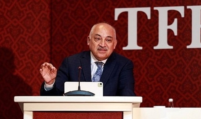 Türkiye'de Ligler ne zaman başlayacak?