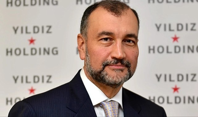 Türkiye'nin en zenginleri arasında en popüler kim?