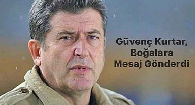Ünlü teknik direktör Kurtar, Serhat Ardahanspor’a başarılar diledi