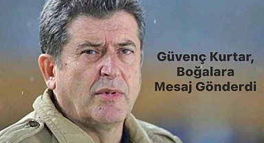 Ünlü teknik direktör Kurtar, Serhat Ardahanspor’a başarılar diledi