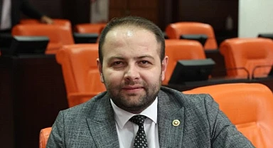 Vekil Koç, CHP’yi ortak bildiri üzerinden eleştirdi