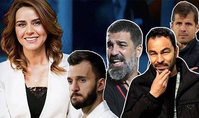 Yargıtay kararı, Seçil Erzan dosyasına ışık tutacak