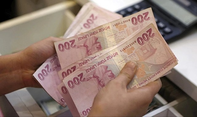 Yeni asgari ücrette herkes 2 lira detayına takıldı