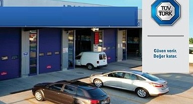 Yeni yıl gelmeden yeni zamlar geldi!