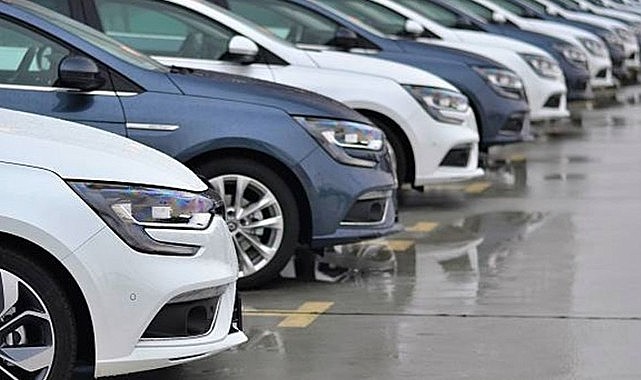 Yıl sonu kampanyalarıyla fiyatlar düştü! İşte Türkiye'de satılan en ucuz sıfır otomobiller