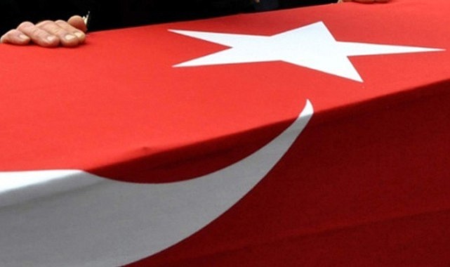 Yüreğimiz yandı!