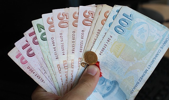 Zam oranı ne olacak?