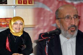 Akil İnsanlar 25 Mayısta Ardahan'a geliyor!