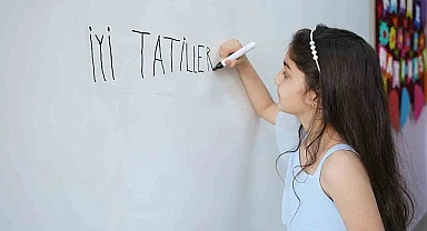 15 tatil (sömestr tatili) ne zaman başlayacak?