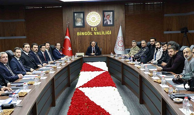 2023 yılında 38 milyon 818 bin kök kenevir ele geçirildi, 808 kişi gözaltına alındı