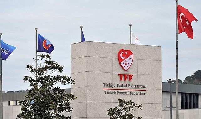2024-2025 sezonunda Süper Lig'de yabancı futbolcu sayısı 14'ten 12'ye düşürülecek