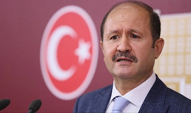 Adalet Bakan Yardımcısı Ramazan Can'la ilgili torpil iddiası! Mehmet Ali Çelebi'den de yanıt gecikmedi