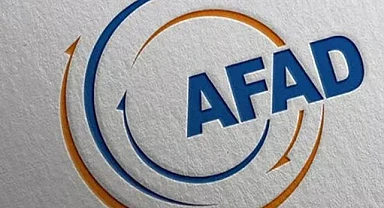 AFAD İl Müdürlüğü'nde görev değişimi