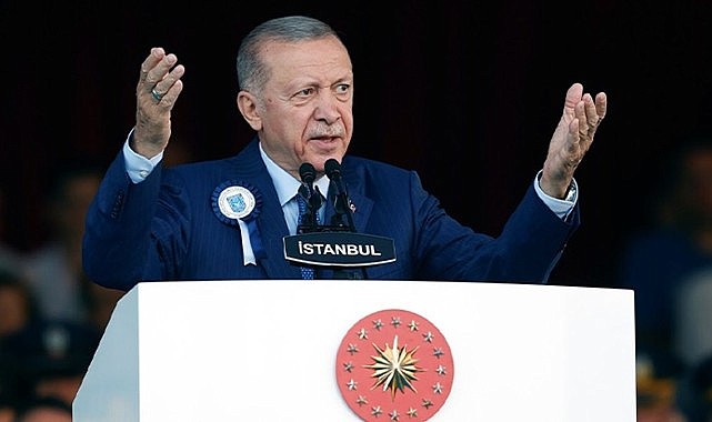 AK Parti'de beklenen gün geldi! Cumhurbaşkanı Erdoğan 28 ilin adayını açıklayacak