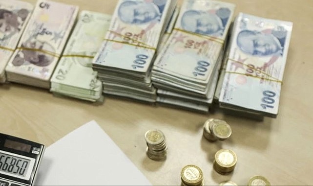 AK Parti'den işçi ve Bağ-Kur emeklisine ek zam açıklaması: