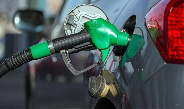 Akaryakıta okkalı ÖTV zammı geliyor! Benzin 38 lirayı, motorin 40 lirayı aşacak