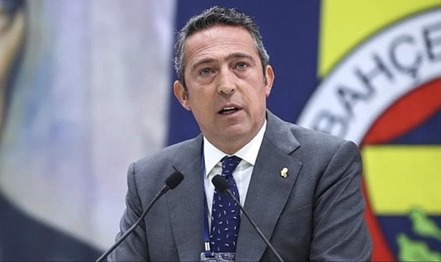 Ali Koç gemileri yaktı! Çağlar Söyüncü de Fenerbahçe'ye geliyor