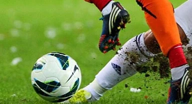 Amatör futbol liginde 4. hafta sonuçları