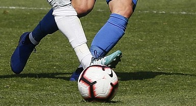 Amatör lig'te 6.haftanın sonuçları: