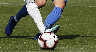 Amatör lig'te 6.haftanın sonuçları: