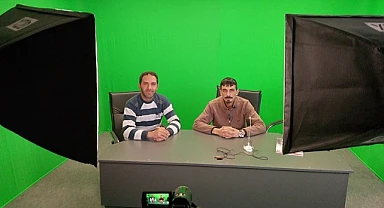 Ardahan Belediye TV, yayına başlıyor
