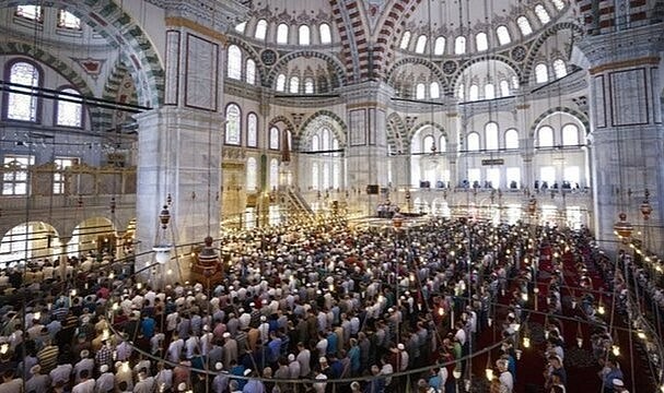 Ardahan'da üç aylar heyecanı: Üç aylar ne zaman başlayacak?