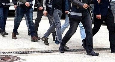 Ardahan’da uyuşturucu operasyonu