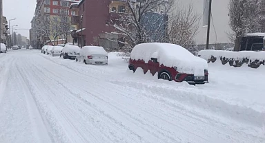 Ardahan kara teslim oldu