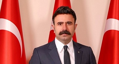 Ardahanlı Vali Altun’dan, 10 Ocak çalışan gazeteciler günü mesajı