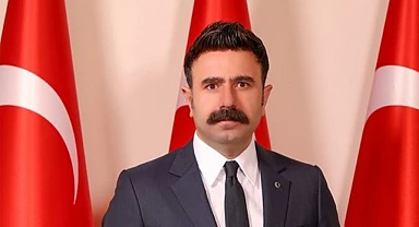 Ardahanlı Vali Altun’dan, 10 Ocak çalışan gazeteciler günü mesajı