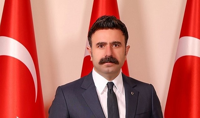 Ardahanlı Vali Altun’dan, 10 Ocak çalışan gazeteciler günü mesajı