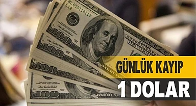 Asgari ücret cebe girmeden erimeye başladı