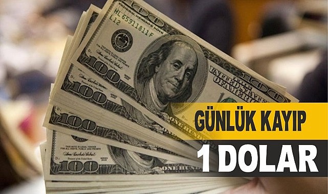 Asgari ücret cebe girmeden erimeye başladı