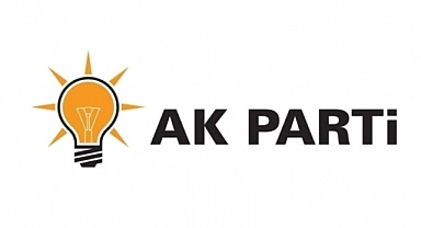 AK Partililer, Göle'de kimi Başkan olarak görmek istiyor?