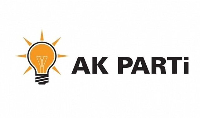 AK Partililer, Göle'de kimi Başkan olarak görmek istiyor?