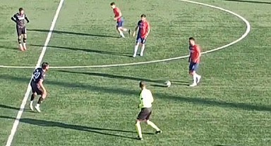 BAL Ligi'nde 12.hafta sonuçları