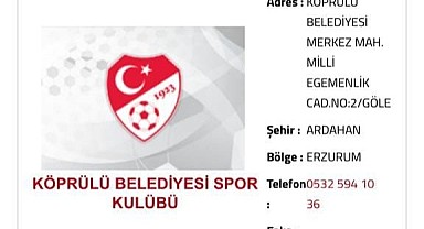 Başkan Akkoç bir ilke daha imza attı
