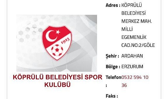 Başkan Akkoç bir ilke daha imza attı