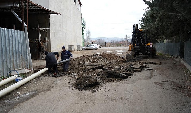Belediye işçilerine rekor zam!