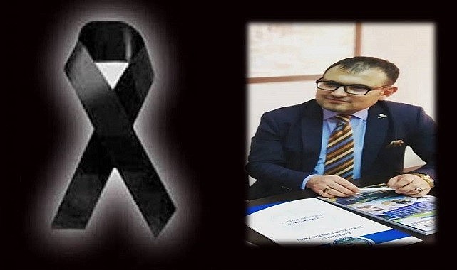 Bu acıya yürek dayanmaz...