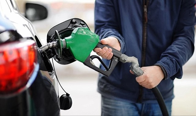 Bu gece yarısından itibaren otogaza (LPG) 37 kuruş zam gelmesi bekleniyor