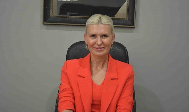 CHP’nin Bilecik adayı Melek Mızrak Subaşı oldu