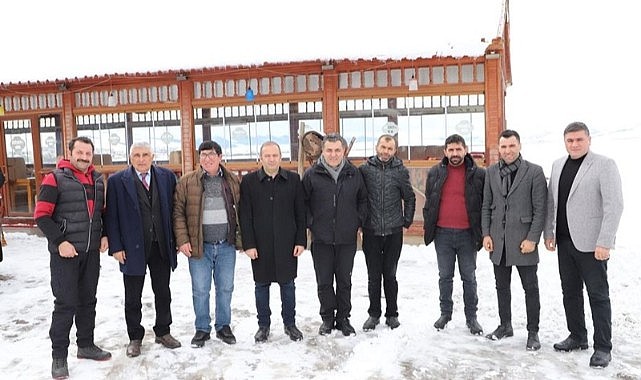 CHP sahaya ne zaman inecek?