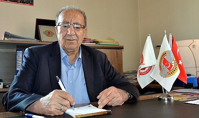 ÇILDIR GÖLÜ ARDAHAN'IN TANITIM DEĞERİDİR!