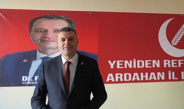 Çoban, emekli maaşı zammına tepki gösterdi