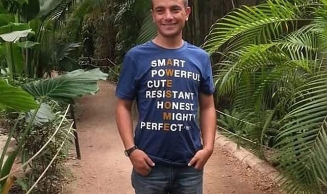 Çöp kamyonundan düşen işçinin ailesinden ihmal iddiası