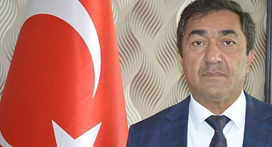 DAP’tan Ardahan’a proje desteği